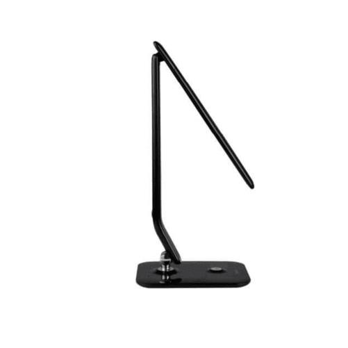 Đèn bàn LED DIM Toranto Black DZ 7W
